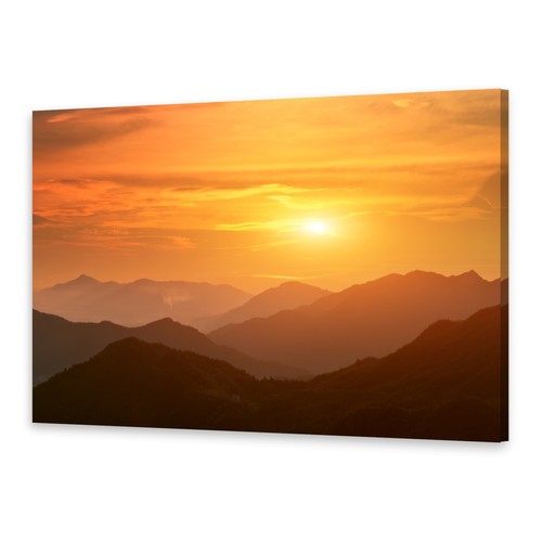 Leinwand bilder wandbild druck - wandbild,