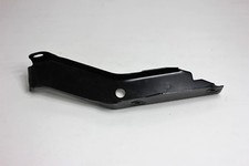 Halter Stoßstange hinten rechts NEU original VAG 191807332B Volkswagen Golf II