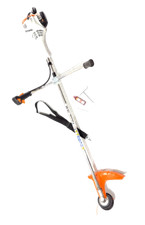 STIHL FS 55 Freischneider