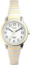 Timex TW2U79100 Women's Quartz