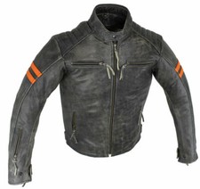 Herren Motorrad & Freizeit