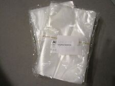 400 VPE x 100 Sous Vide Vakuumbeutel Folienbeutel 20 cm x 30 cm Vakuumfolie