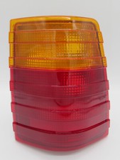 Rücklicht rechts für MERCEDES W123 S123 T-Modell Kombi Rückleuchte 1238201466