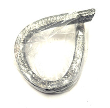 Kurbelwelle Dichtung Schnur