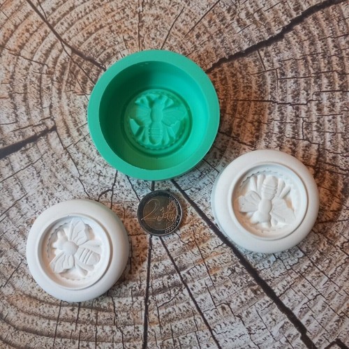 Silikonform gießform mould - silikonform,