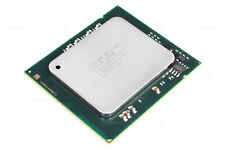SLC3N INTEL XEON E7-8837