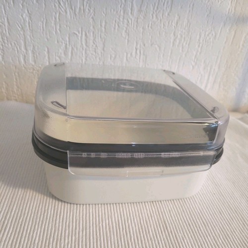 Tupperware bellevue - tupperware,