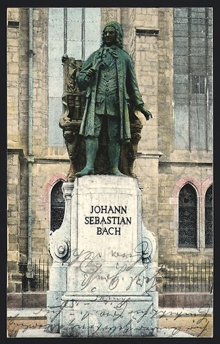 Leipzig