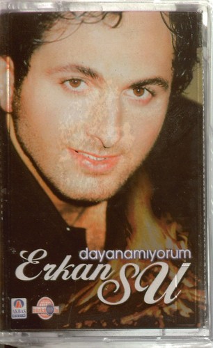 18884 erkan dayanamiyorum - 18884--erkan,