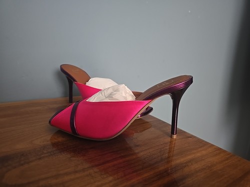 Malone souliers damen - malone,