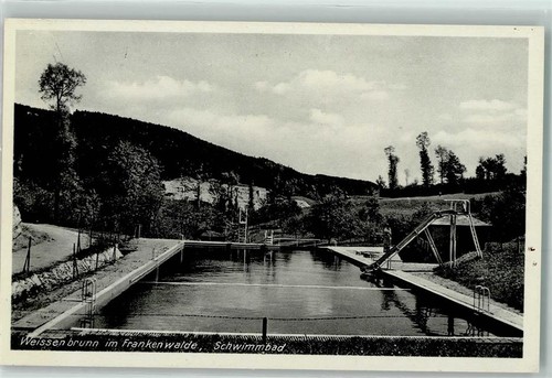 13183886 8641 weissenbrunn - 13183886,
