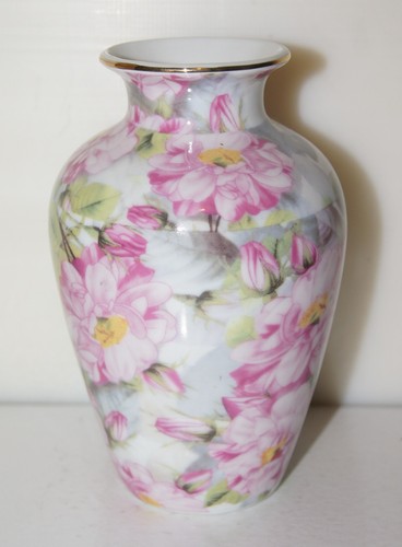 Dekorative blumenvase - dekorative, +
