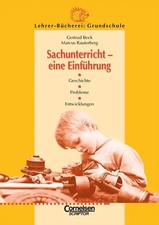Lehrer-Bücherei: Grundschule
