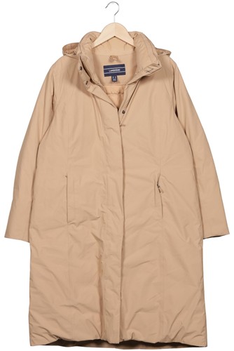 Lands end mantel - damen, jacke