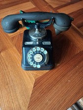 Tischtelefon