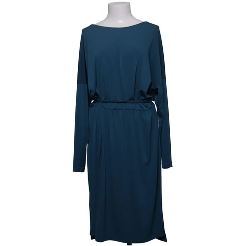 Lindex kleid größe l - kleid,, größe: