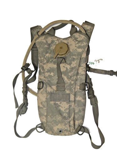 Camelbak gear digital - camelbak,