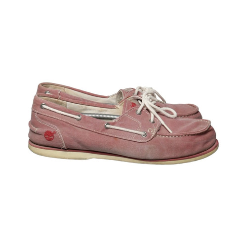 Timberland segelschuhe - timberland,,