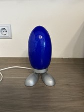 Ikea Lampe Eilampe Fjorton
