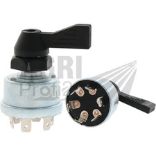 Blinkerschalter für Massey