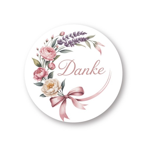 Glanzpapier aufkleber - glanzpapier,