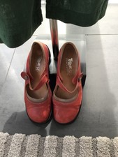 Schuhe von Tiggers in gr.42