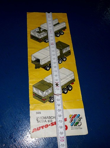Original ddr pebe veb - ddr,