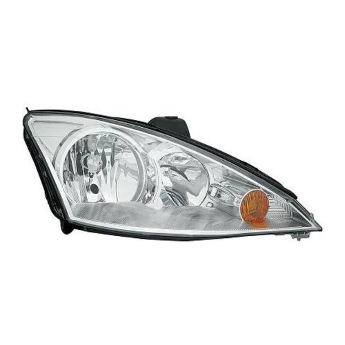 Diederichs halogen h1 - halogen, h7/h1