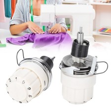 2 Stück Nähmaschine