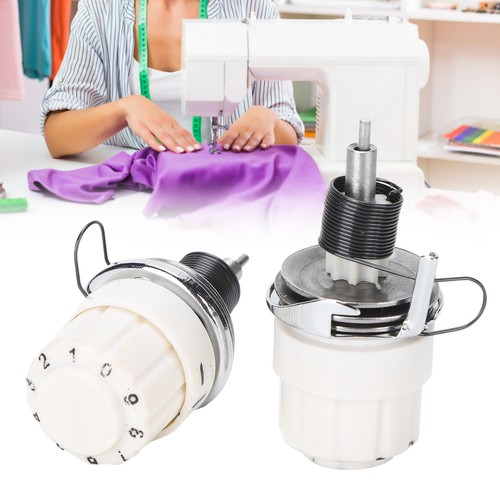 Stück nähmaschine - 2,