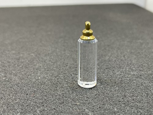 Swarovski figur 171158 - figur,