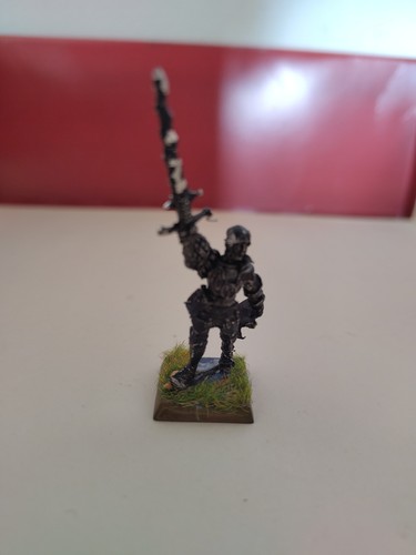Tabletop warhammer fantasy - tabletop,