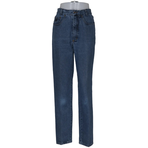 Etienne aigner jeans - etienne, aigner,