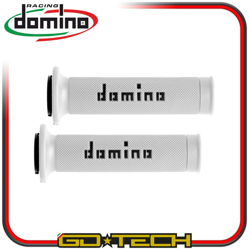 Handgriffe domino a010 - domino,