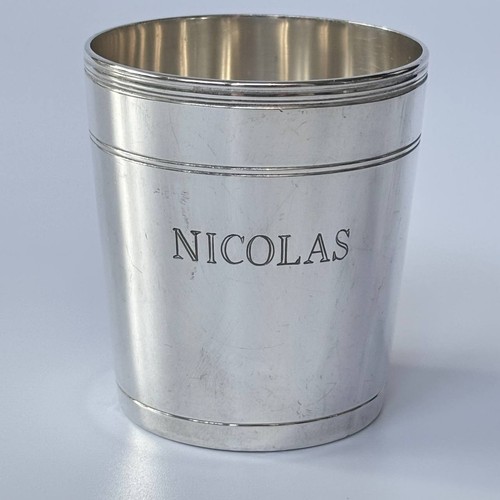 Jezler 925 sterling silber - jezler,