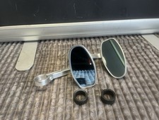 Rizoma Reverse Retro