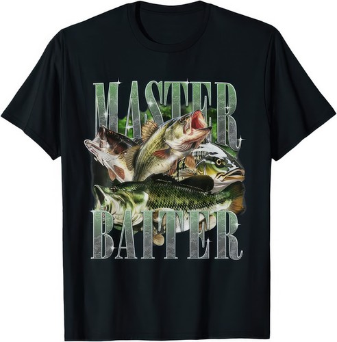 Lustiges shirt retro - t-shirt,