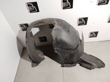 Volkswagen Golf Plus 2012