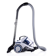 Dirt Devil Staubsauger ohne