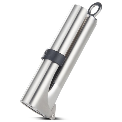 Rösle 12896 profi - rÖsle,
