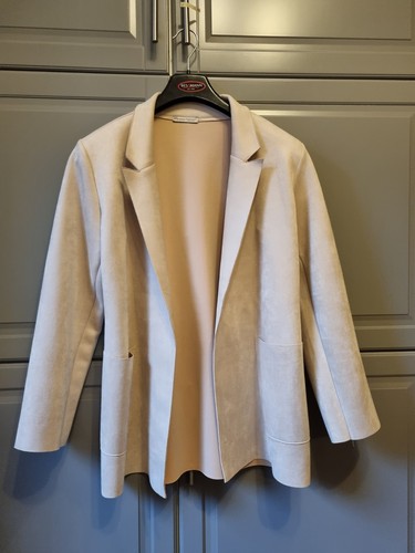 Zara jacke cardigan cardian - jacke,