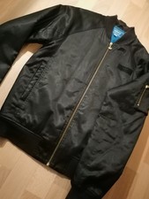 Adidas Bomberjacke - Sample -