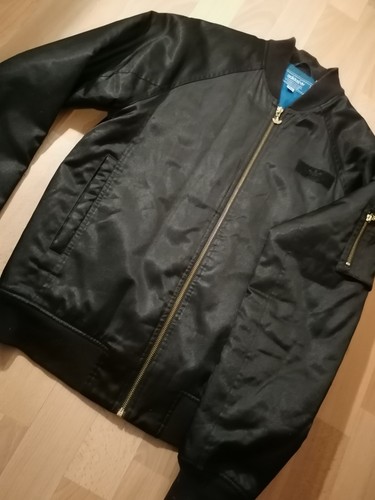 Adidas bomberjacke sample - adidas,