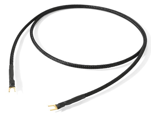Audioin gnd plus black - audioin, -gnd
