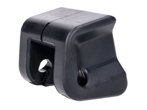 Lagergummi adapter für - lagergummi,