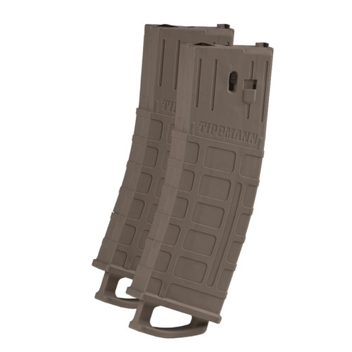 Tippmann schuss magazin - tippmann, 20-schuss