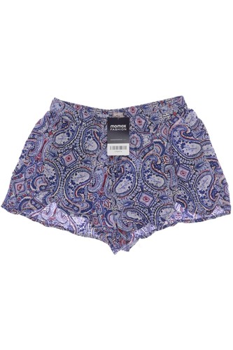 Hollister shorts damen kurze - hollister,