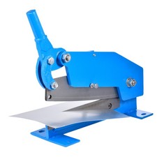 Handhebelschere Hebelschere