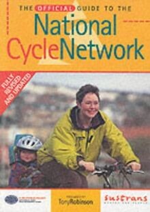 The official guide - the,