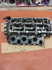 Original  Audi A6 4F 2.7 3.0